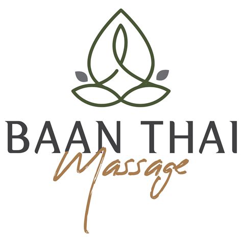 thai masszázs pápa|Értékelések erről : Baan Thai Massage (Masszőr) Pápa (Veszprém)